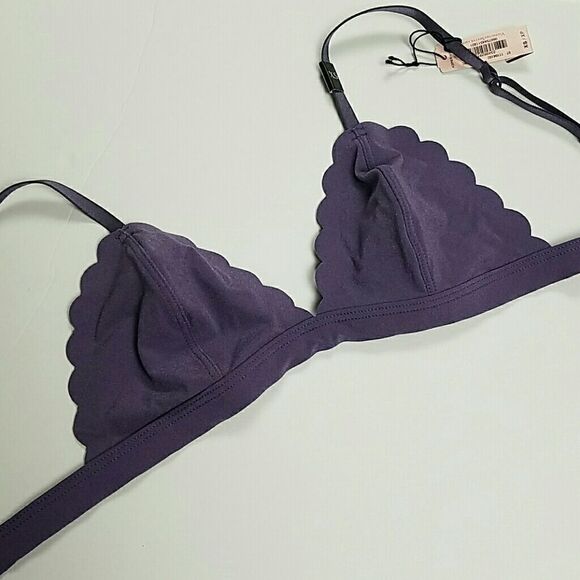 Victoria's secret bralette NWT - Picture 5 of 5